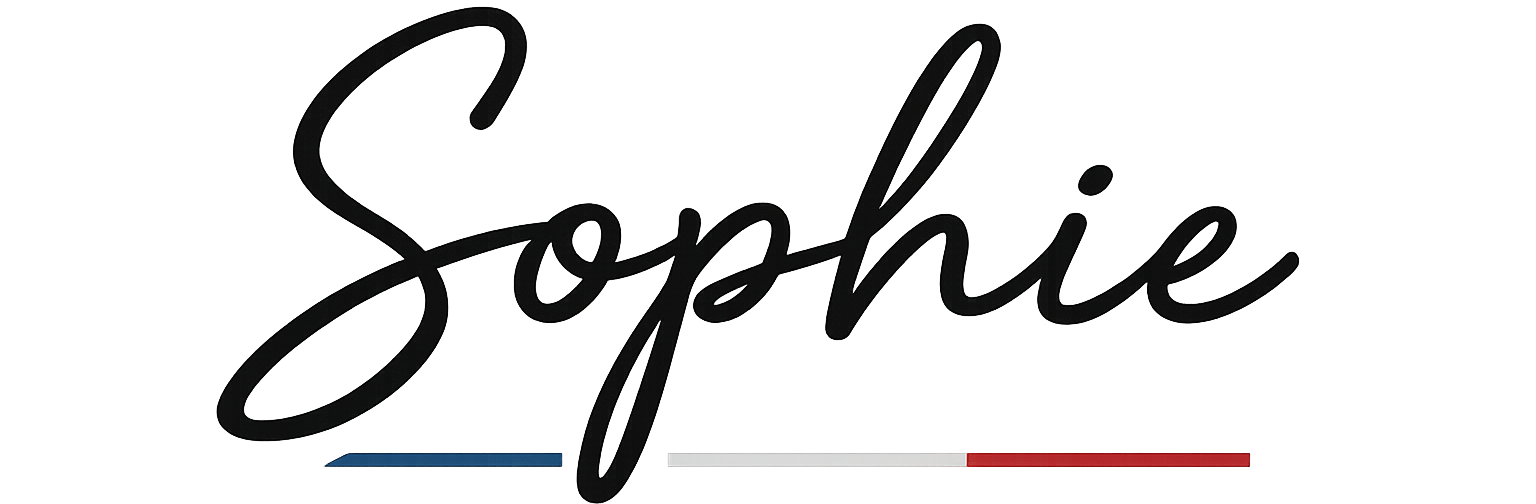 Step English (クローバーイングリッシュ)